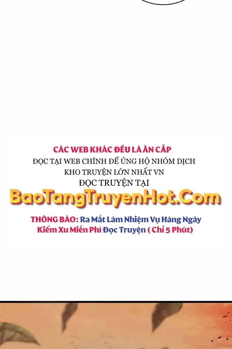 Con Trai Út Của Gia Đình Kiếm Thuật Danh Tiếng Chapter 39 - 70