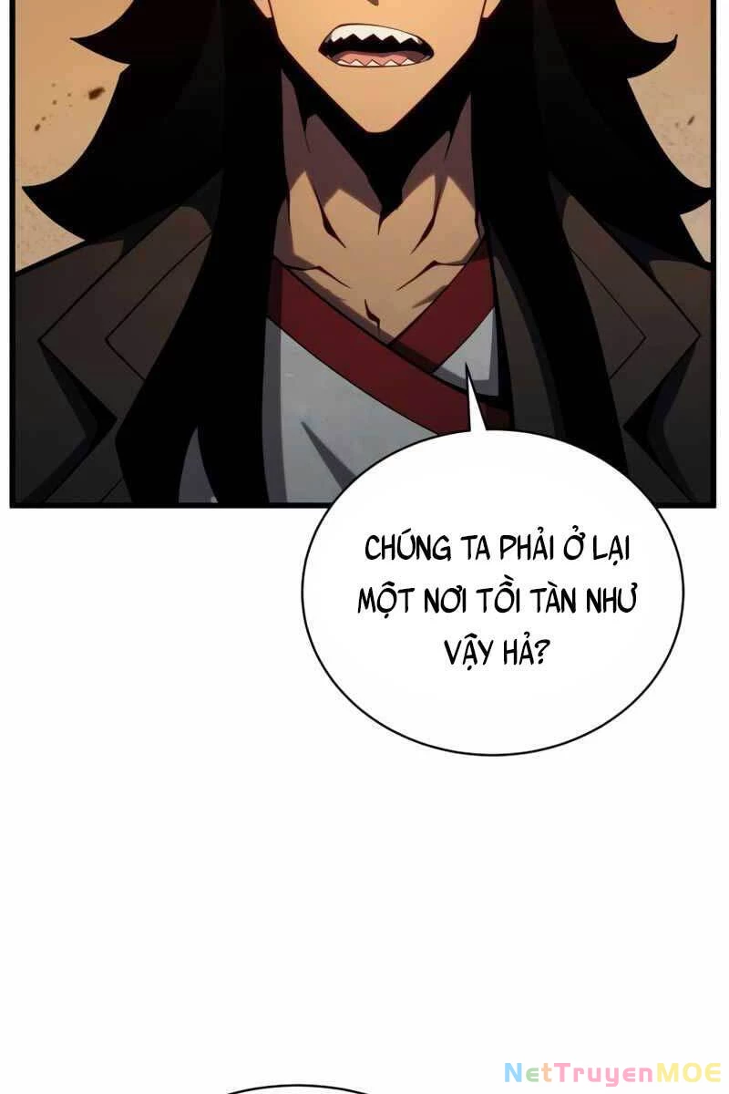 Con Trai Út Của Gia Đình Kiếm Thuật Danh Tiếng Chapter 39 - 73