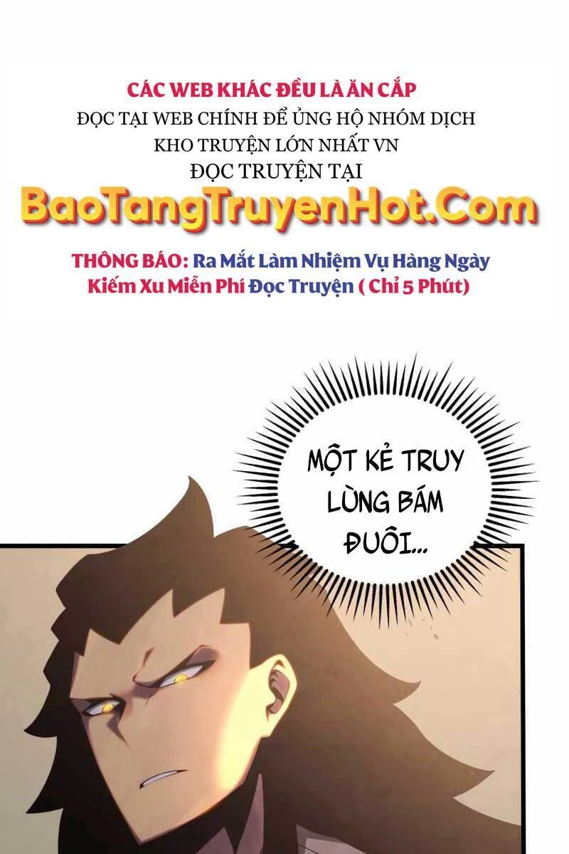 Con Trai Út Của Gia Đình Kiếm Thuật Danh Tiếng Chapter 39 - 85