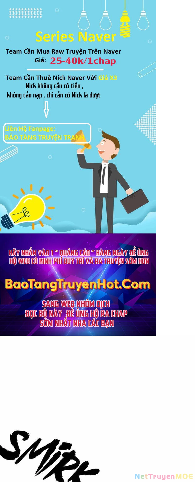 Con Trai Út Của Gia Đình Kiếm Thuật Danh Tiếng Chapter 39 - 88