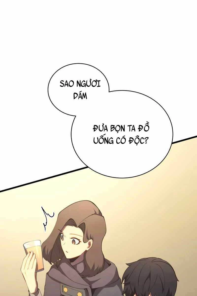 Con Trai Út Của Gia Đình Kiếm Thuật Danh Tiếng Chapter 39 - 105