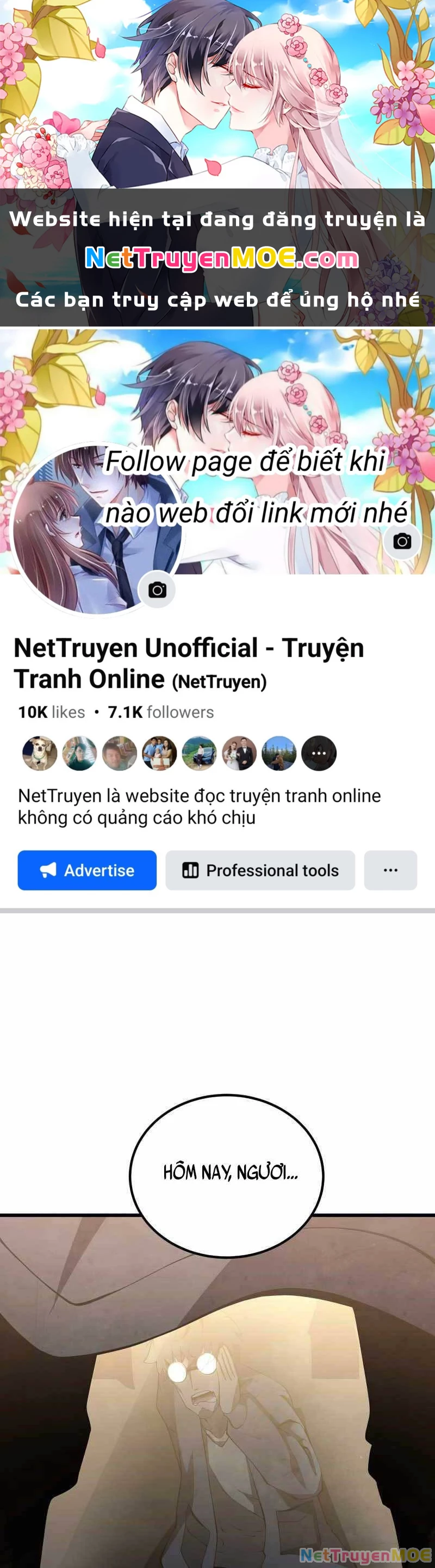 Con Trai Út Của Gia Đình Kiếm Thuật Danh Tiếng Chapter 40 - 1