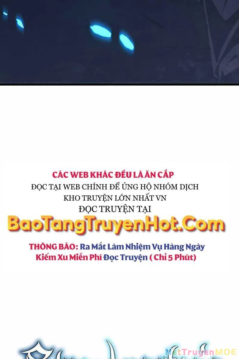 Con Trai Út Của Gia Đình Kiếm Thuật Danh Tiếng Chapter 40 - 5
