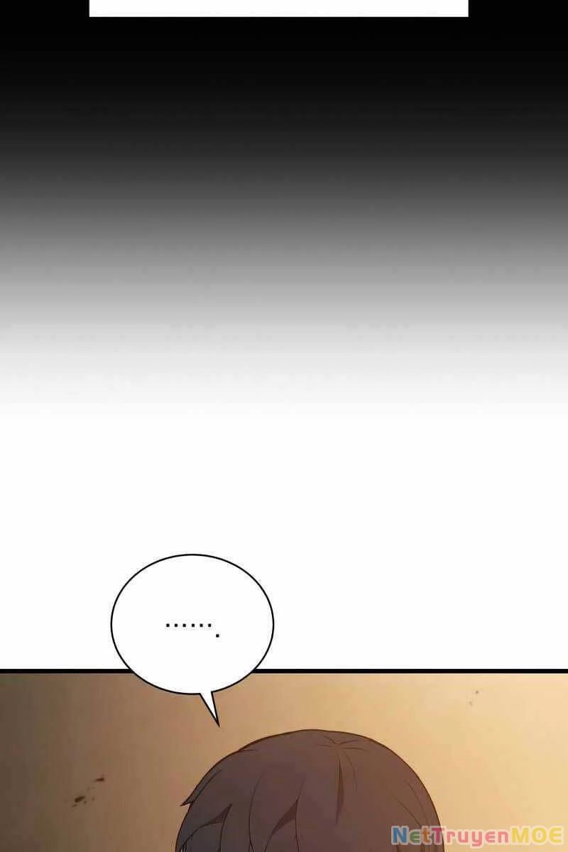 Con Trai Út Của Gia Đình Kiếm Thuật Danh Tiếng Chapter 40 - 16