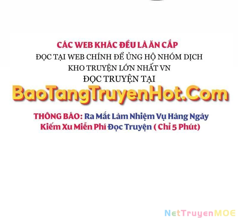 Con Trai Út Của Gia Đình Kiếm Thuật Danh Tiếng Chapter 40 - 21