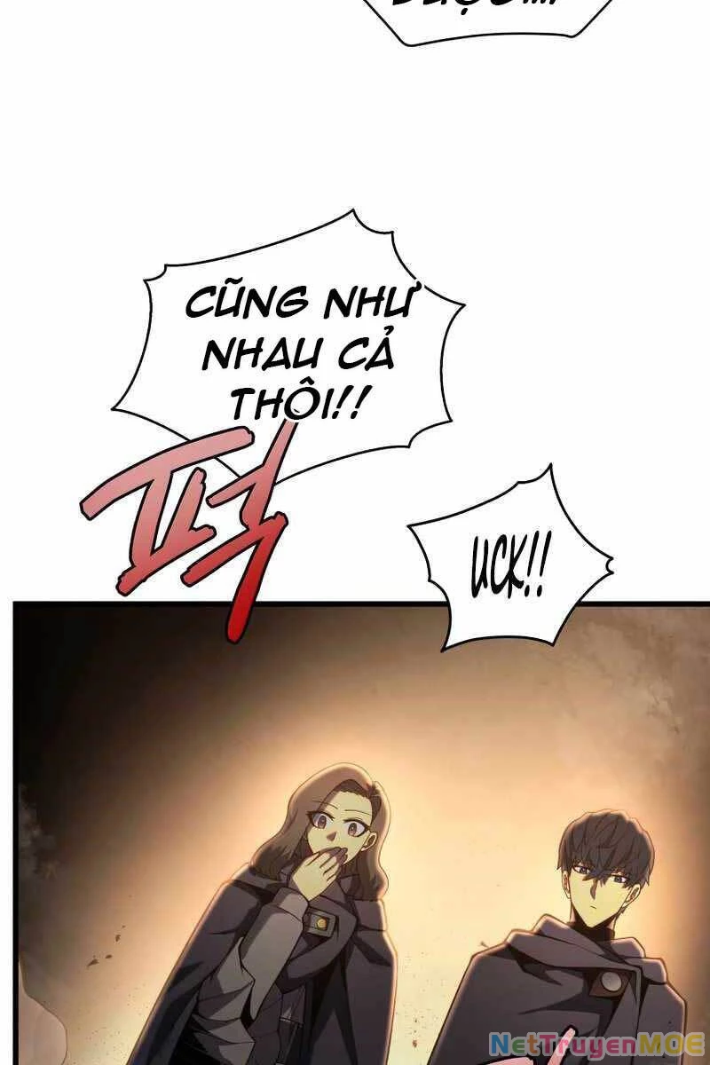 Con Trai Út Của Gia Đình Kiếm Thuật Danh Tiếng Chapter 40 - 26
