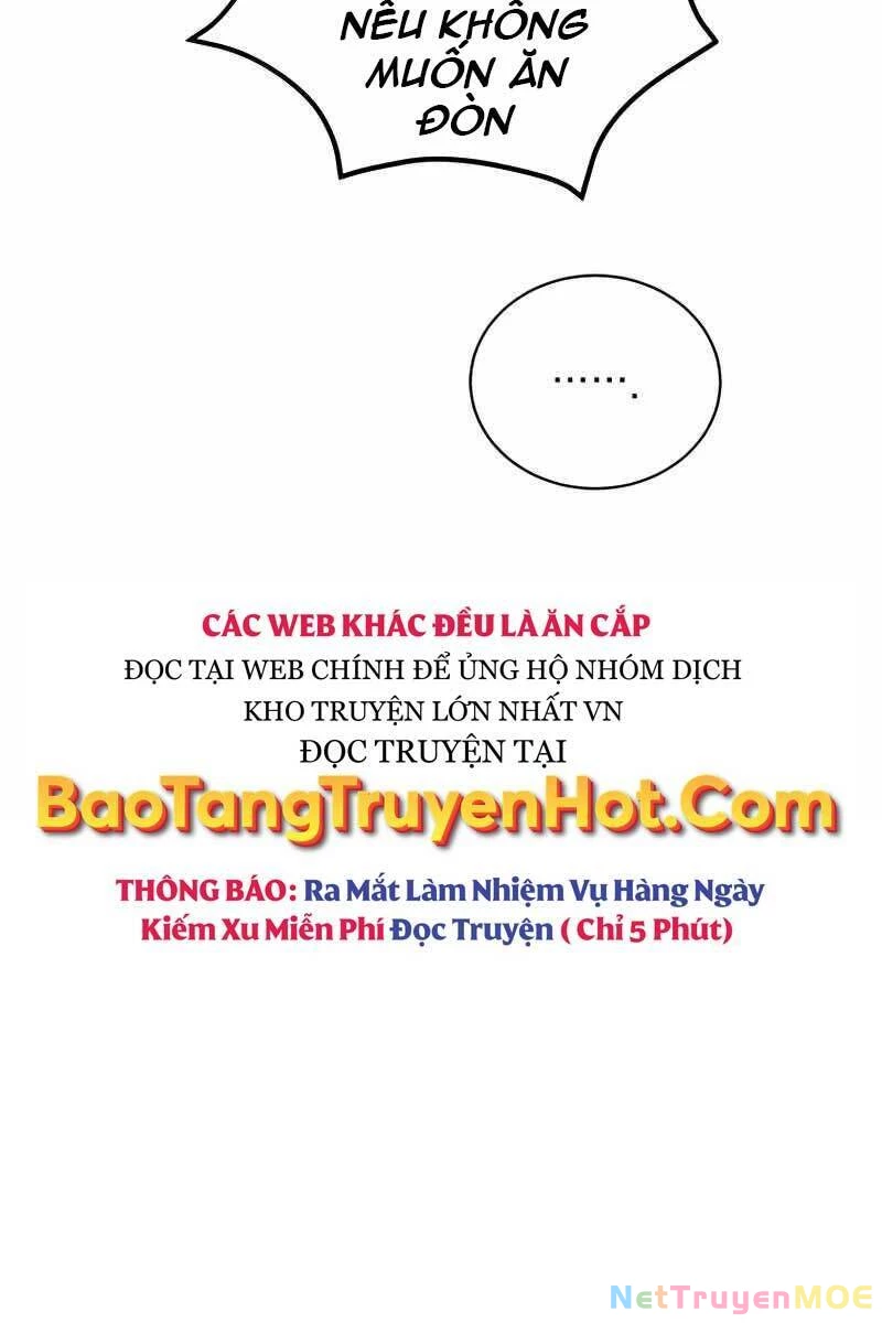 Con Trai Út Của Gia Đình Kiếm Thuật Danh Tiếng Chapter 40 - 31