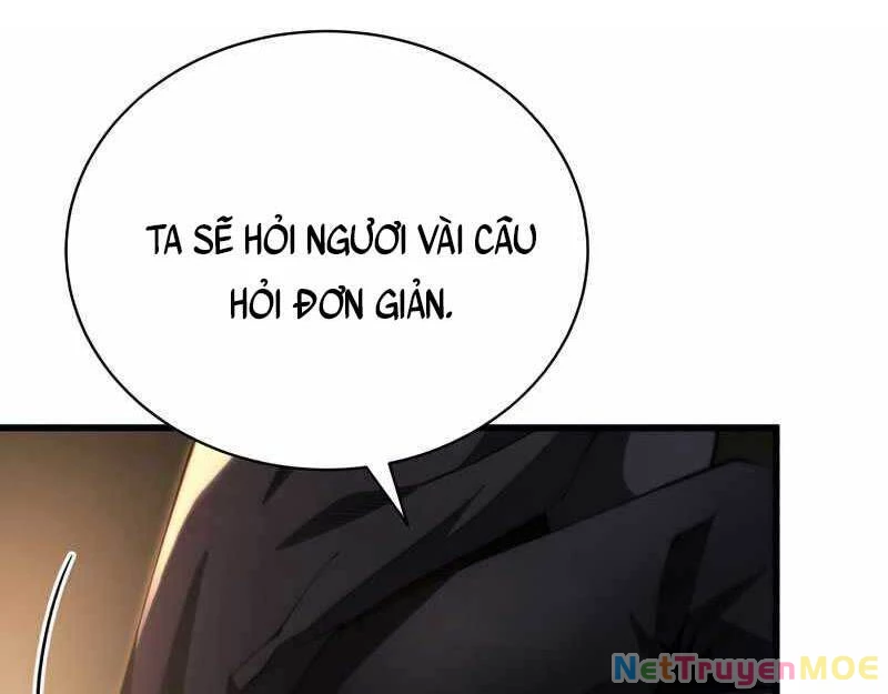 Con Trai Út Của Gia Đình Kiếm Thuật Danh Tiếng Chapter 40 - 32