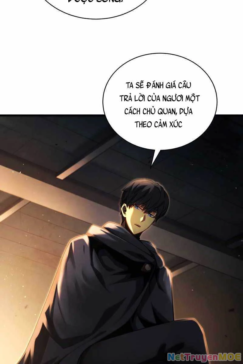 Con Trai Út Của Gia Đình Kiếm Thuật Danh Tiếng Chapter 40 - 34