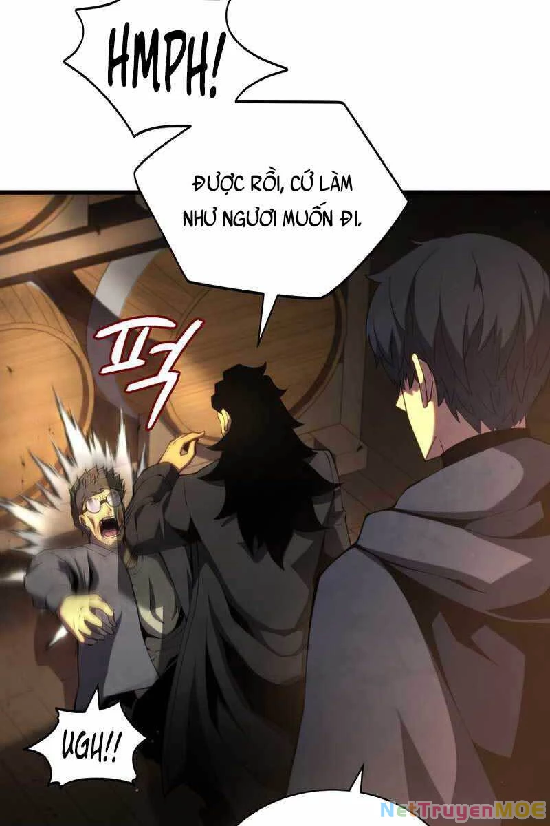 Con Trai Út Của Gia Đình Kiếm Thuật Danh Tiếng Chapter 40 - 36