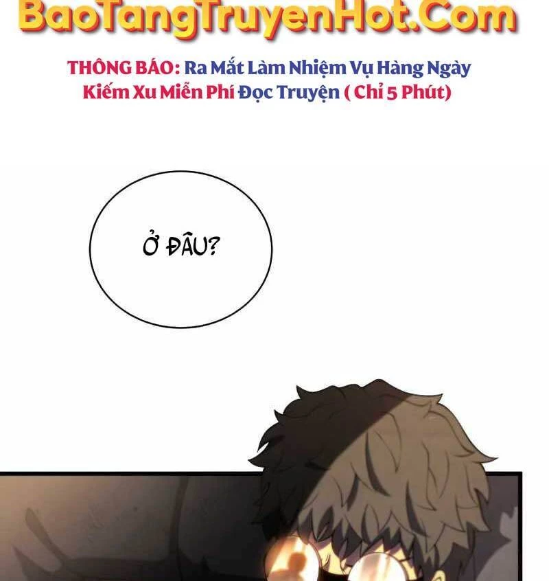 Con Trai Út Của Gia Đình Kiếm Thuật Danh Tiếng Chapter 40 - 43