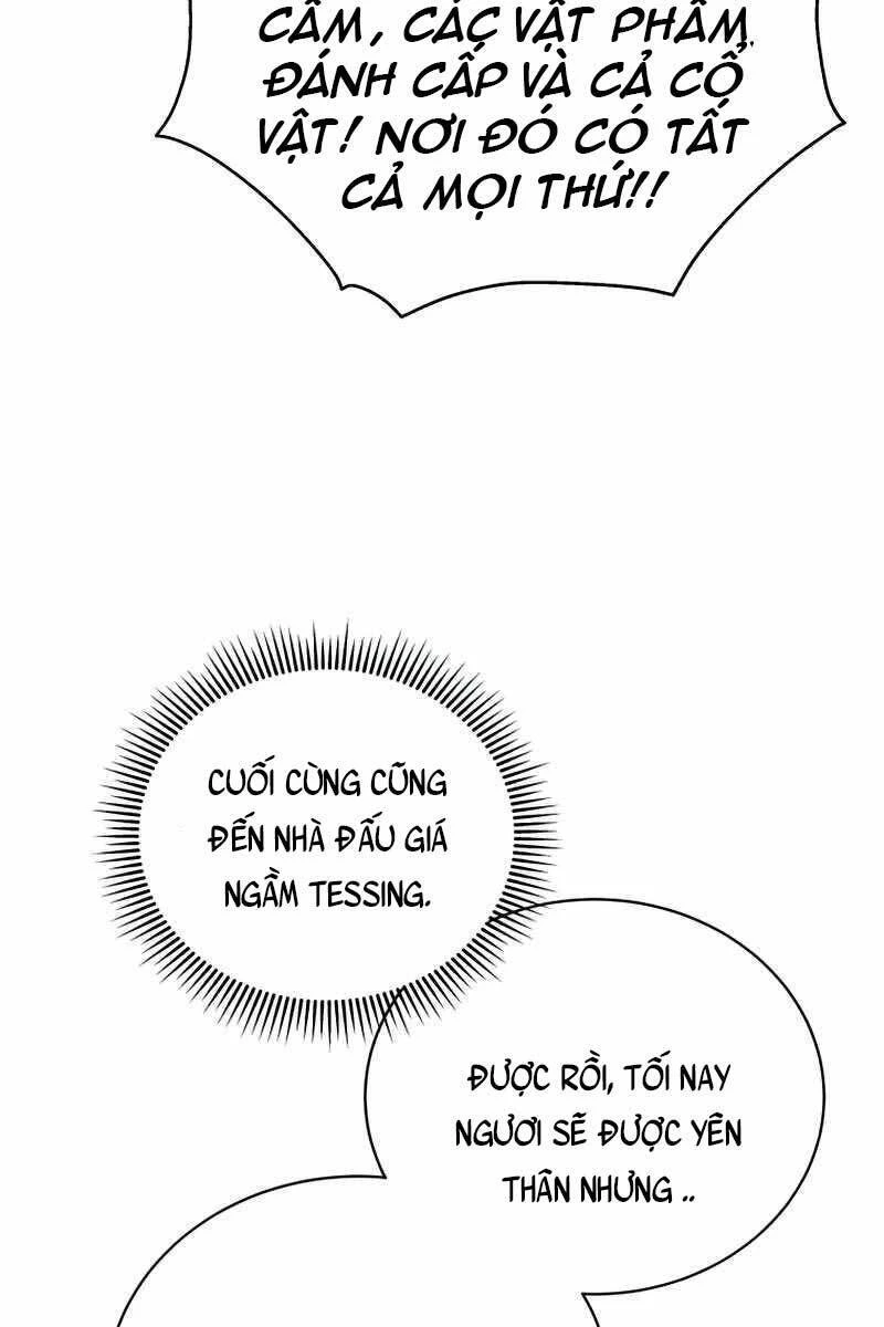 Con Trai Út Của Gia Đình Kiếm Thuật Danh Tiếng Chapter 40 - 48