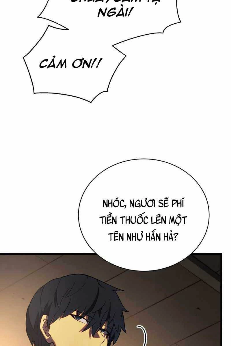 Con Trai Út Của Gia Đình Kiếm Thuật Danh Tiếng Chapter 40 - 50
