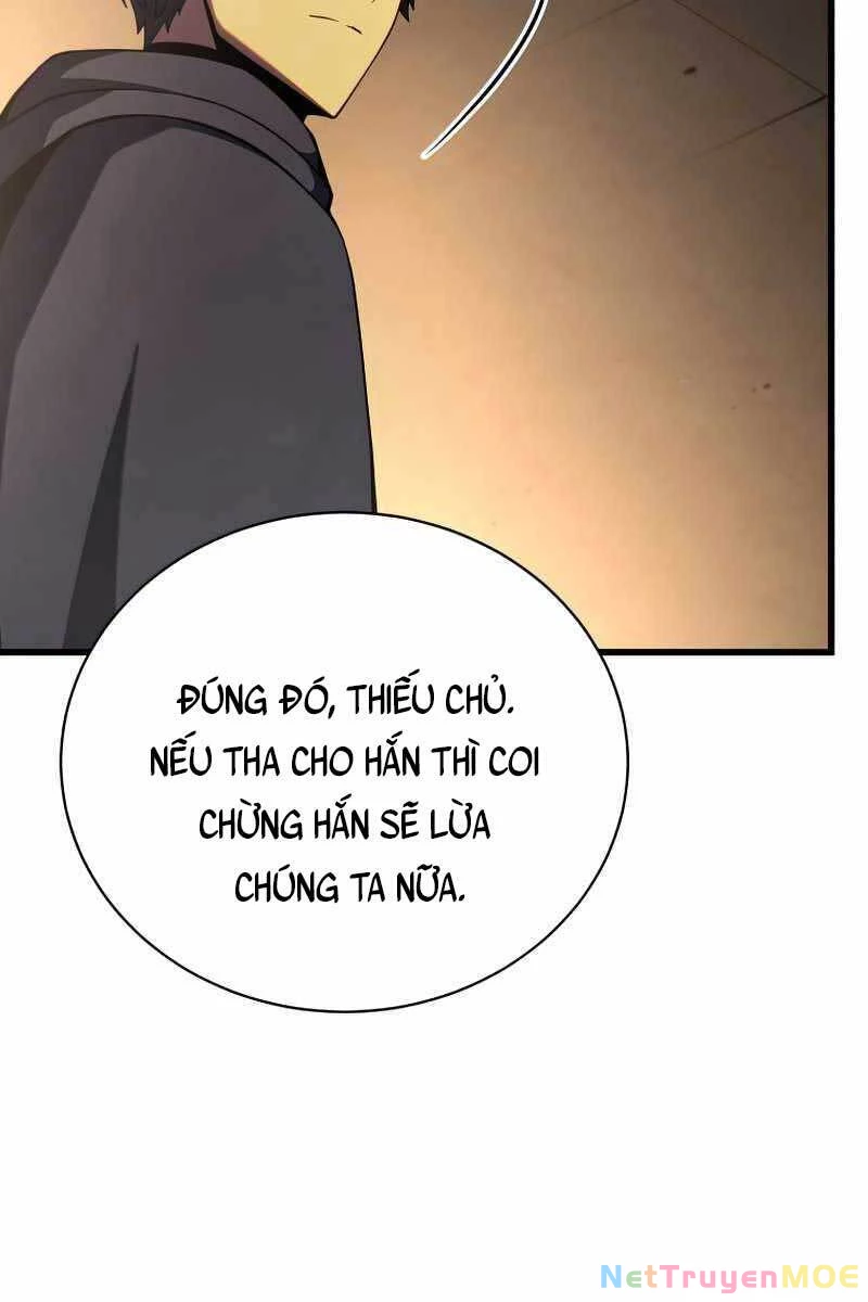 Con Trai Út Của Gia Đình Kiếm Thuật Danh Tiếng Chapter 40 - 51