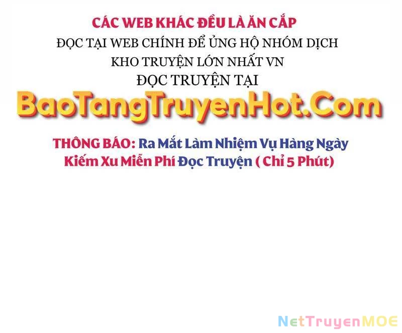 Con Trai Út Của Gia Đình Kiếm Thuật Danh Tiếng Chapter 40 - 53