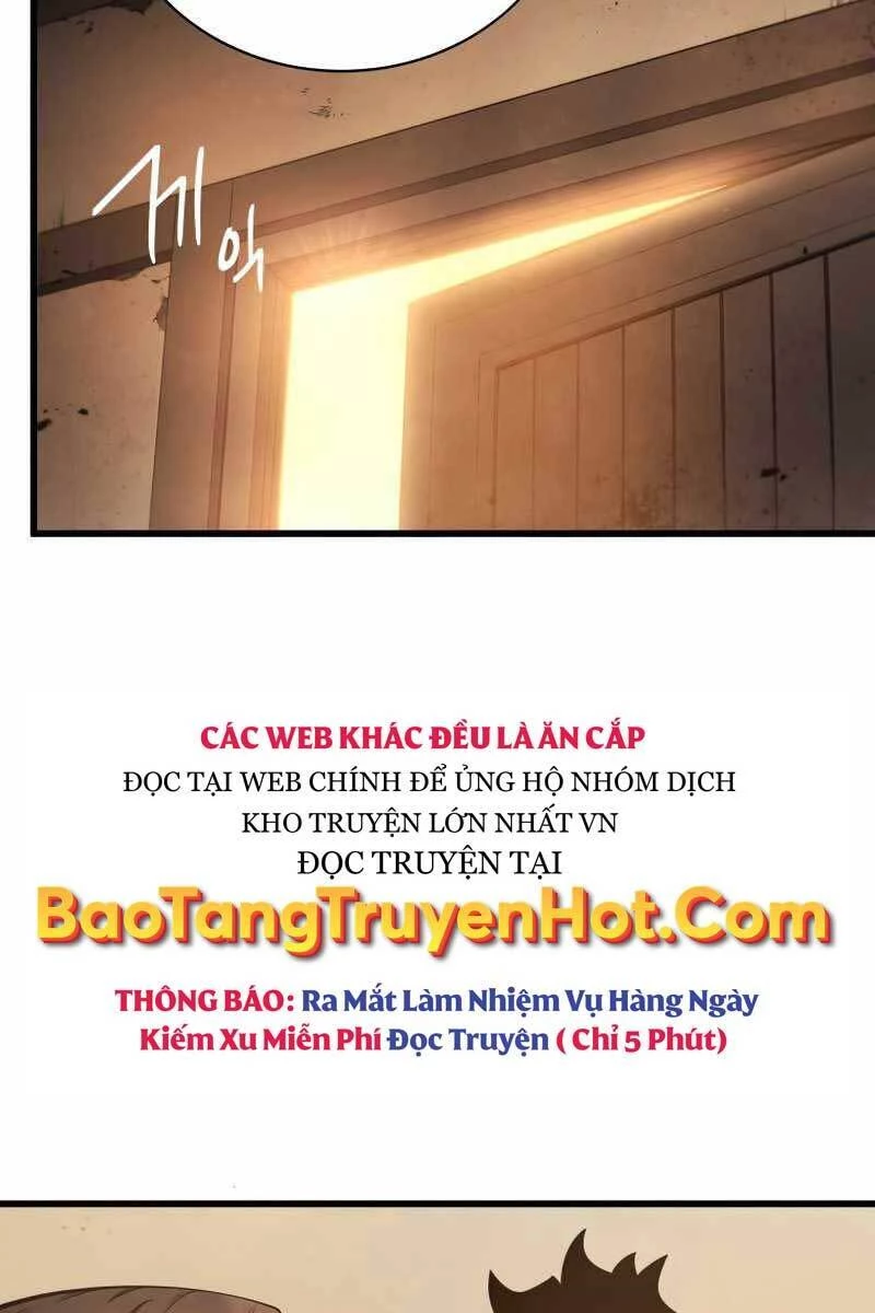 Con Trai Út Của Gia Đình Kiếm Thuật Danh Tiếng Chapter 40 - 57