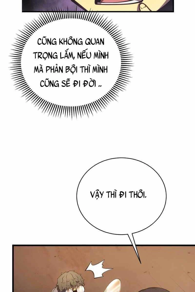 Con Trai Út Của Gia Đình Kiếm Thuật Danh Tiếng Chapter 40 - 68