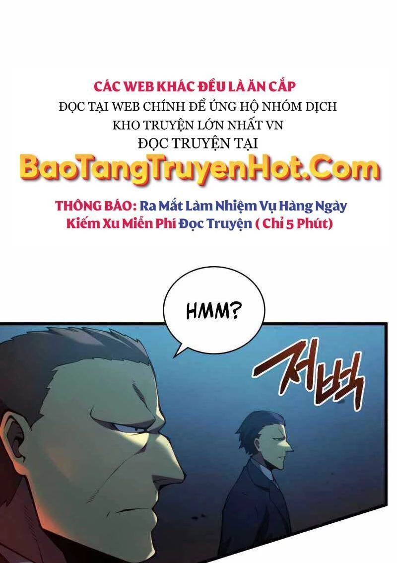Con Trai Út Của Gia Đình Kiếm Thuật Danh Tiếng Chapter 40 - 73