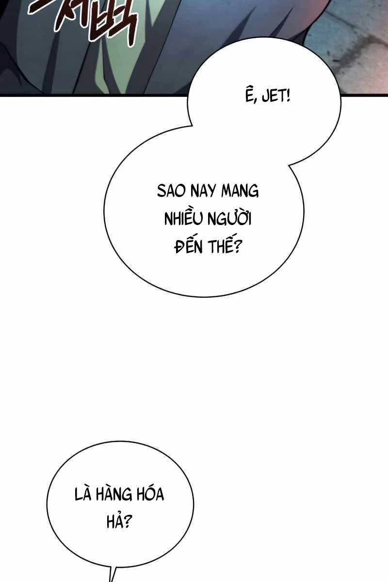 Con Trai Út Của Gia Đình Kiếm Thuật Danh Tiếng Chapter 40 - 75
