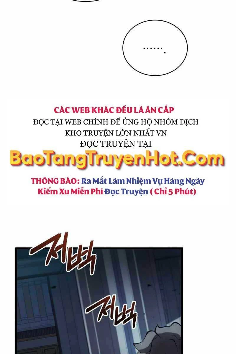 Con Trai Út Của Gia Đình Kiếm Thuật Danh Tiếng Chapter 40 - 77