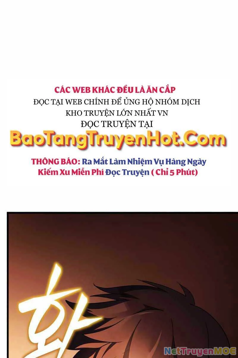 Con Trai Út Của Gia Đình Kiếm Thuật Danh Tiếng Chapter 40 - 81