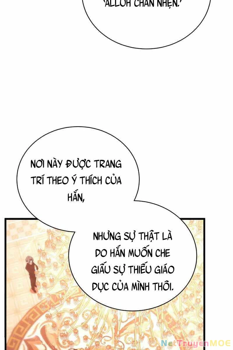 Con Trai Út Của Gia Đình Kiếm Thuật Danh Tiếng Chapter 40 - 93
