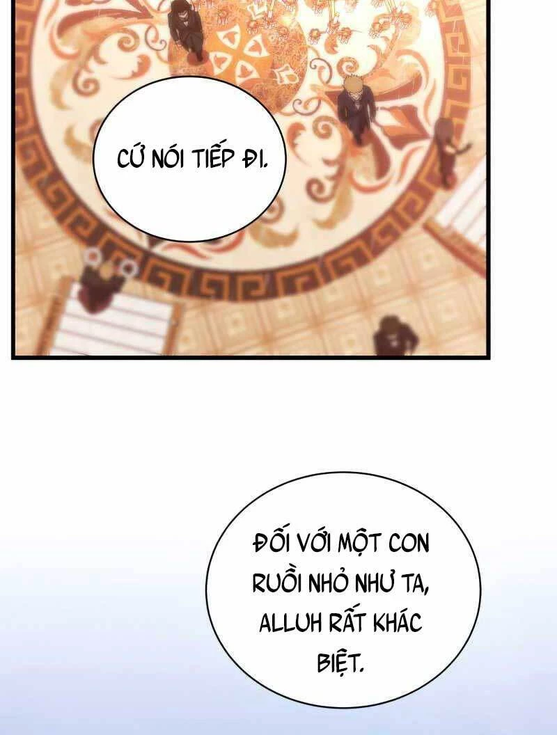 Con Trai Út Của Gia Đình Kiếm Thuật Danh Tiếng Chapter 40 - 94