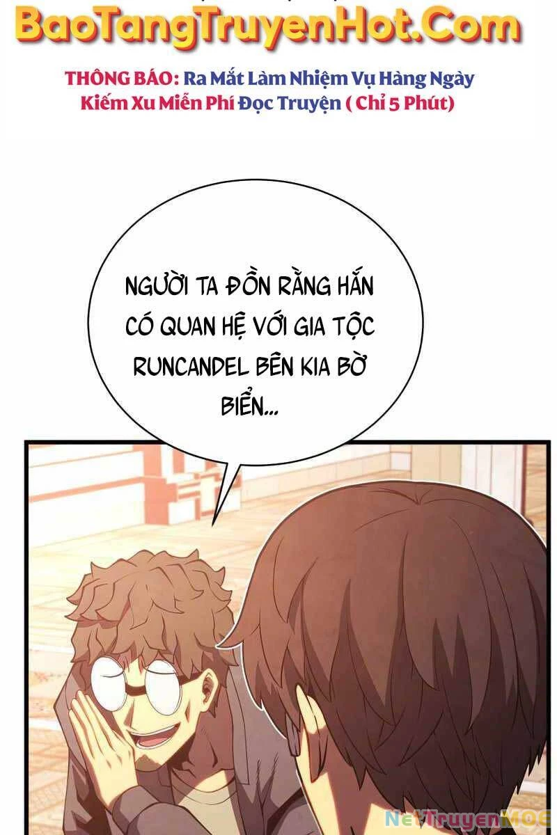Con Trai Út Của Gia Đình Kiếm Thuật Danh Tiếng Chapter 40 - 97