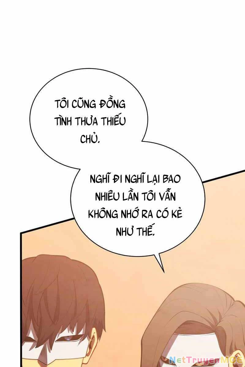 Con Trai Út Của Gia Đình Kiếm Thuật Danh Tiếng Chapter 40 - 100