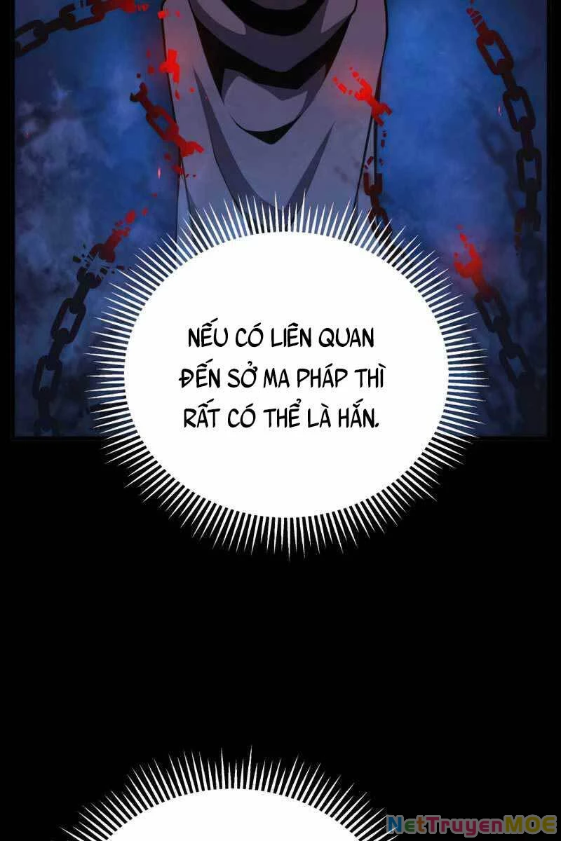 Con Trai Út Của Gia Đình Kiếm Thuật Danh Tiếng Chapter 40 - 103