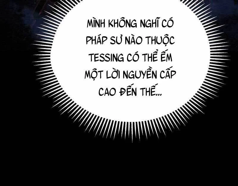 Con Trai Út Của Gia Đình Kiếm Thuật Danh Tiếng Chapter 40 - 105