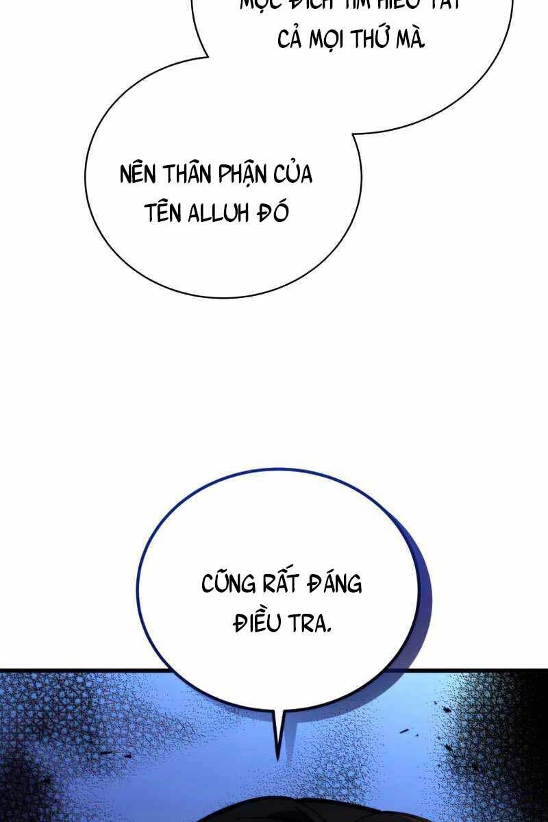 Con Trai Út Của Gia Đình Kiếm Thuật Danh Tiếng Chapter 40 - 108