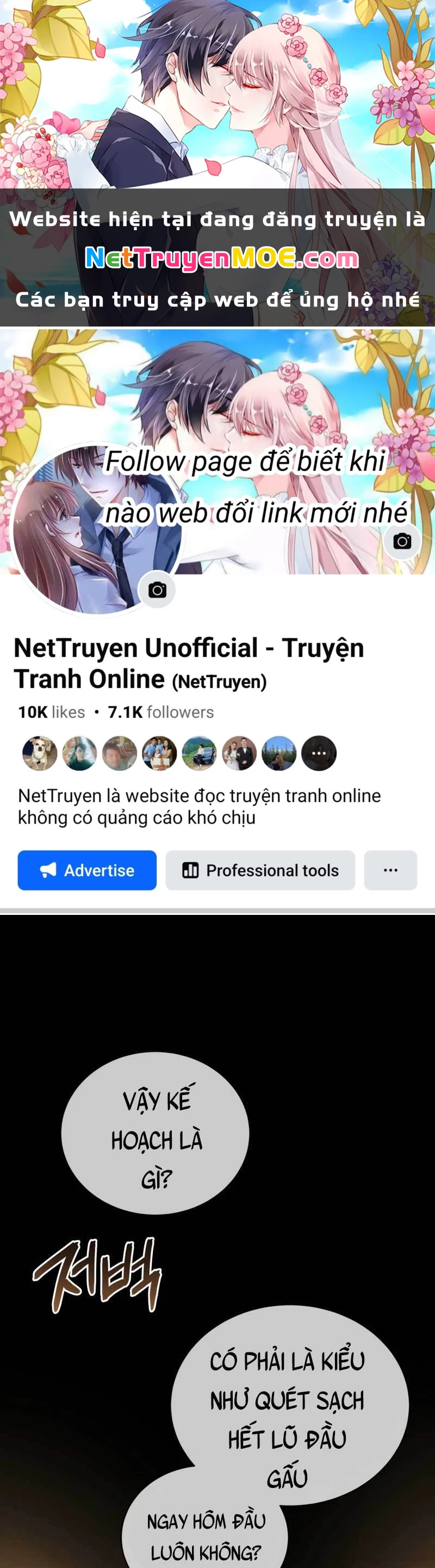 Con Trai Út Của Gia Đình Kiếm Thuật Danh Tiếng Chapter 41 - 1