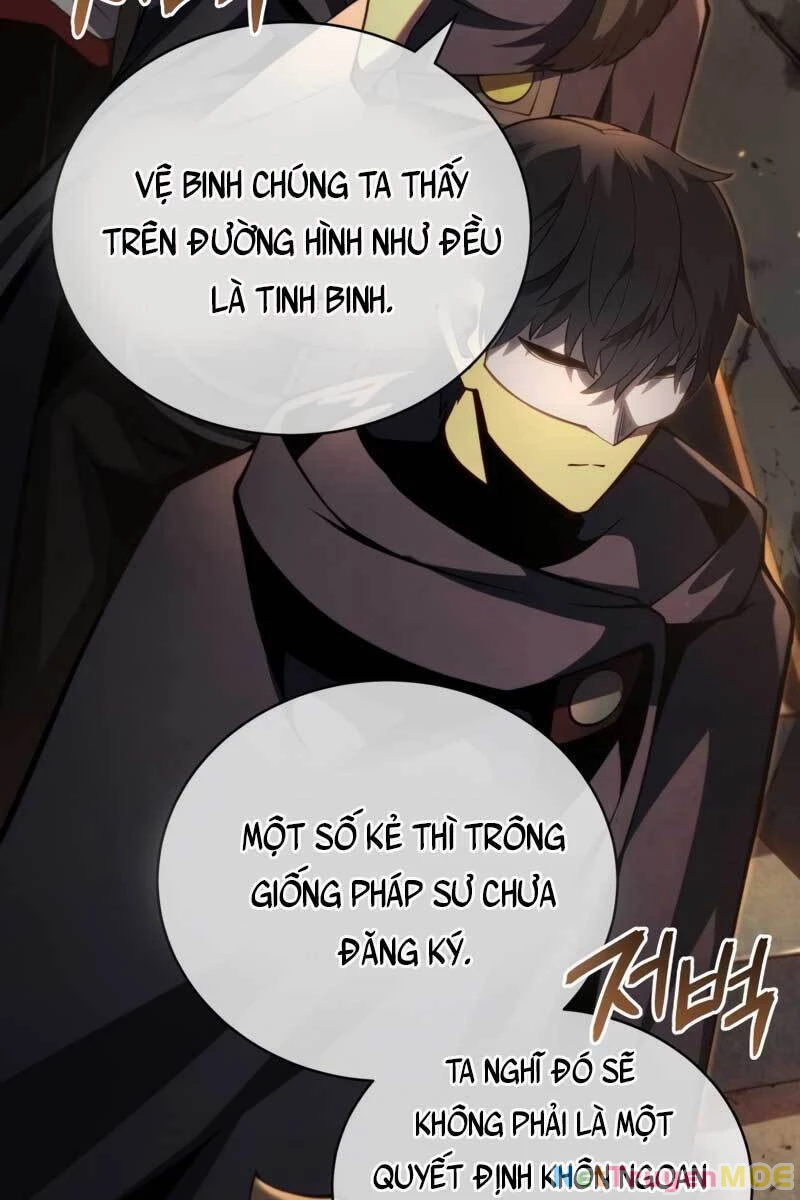 Con Trai Út Của Gia Đình Kiếm Thuật Danh Tiếng Chapter 41 - 3