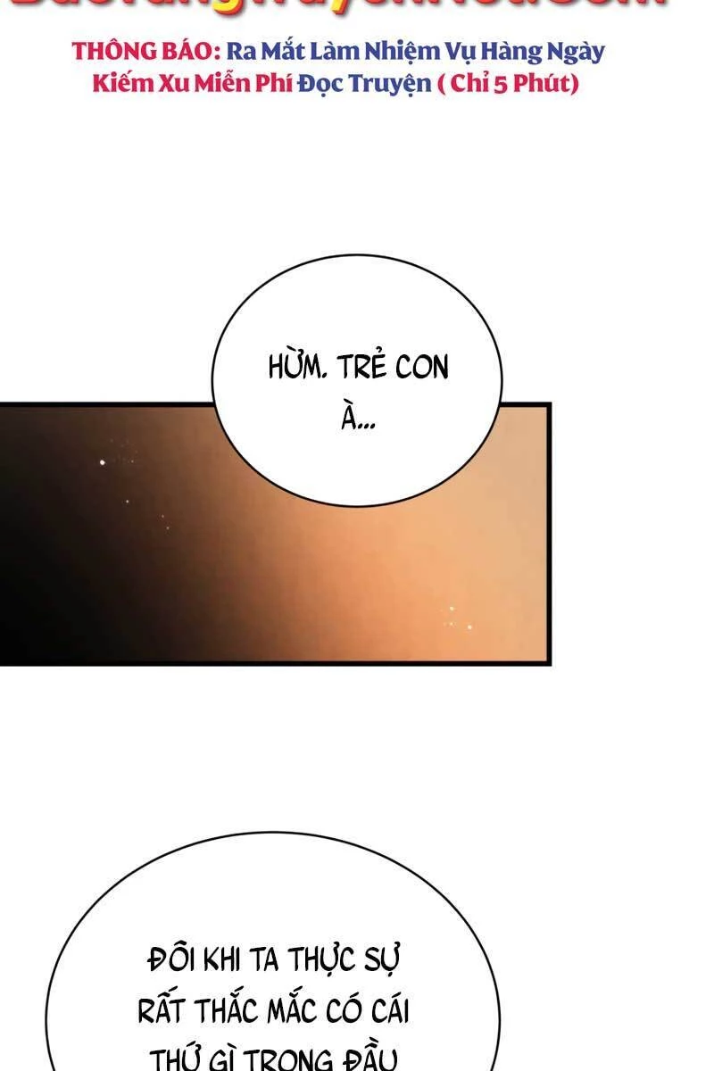 Con Trai Út Của Gia Đình Kiếm Thuật Danh Tiếng Chapter 41 - 8