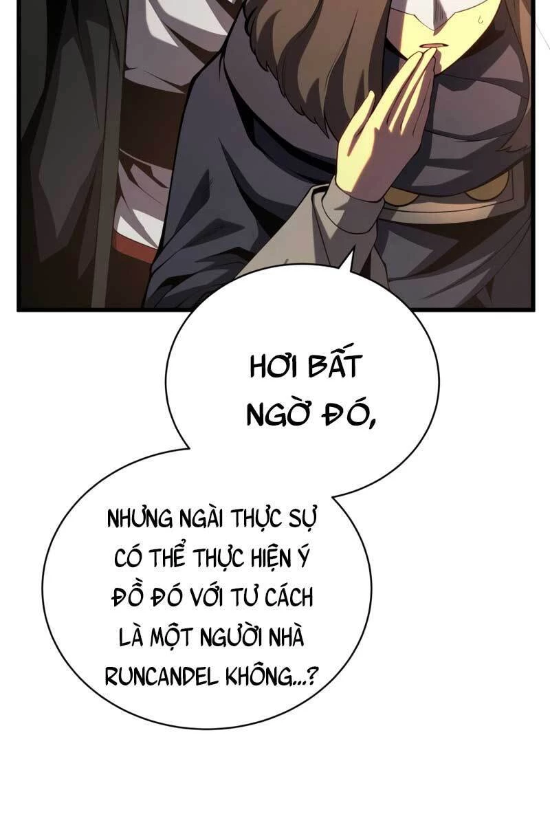 Con Trai Út Của Gia Đình Kiếm Thuật Danh Tiếng Chapter 41 - 10