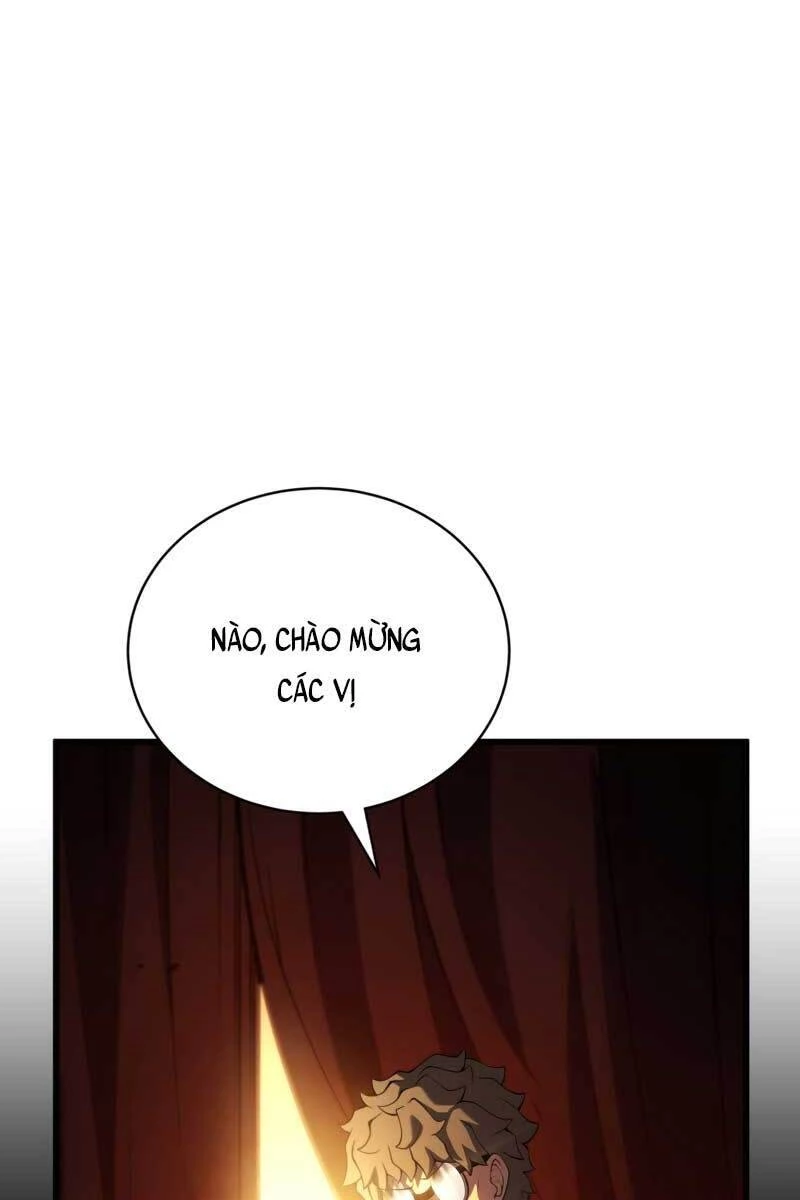 Con Trai Út Của Gia Đình Kiếm Thuật Danh Tiếng Chapter 41 - 14