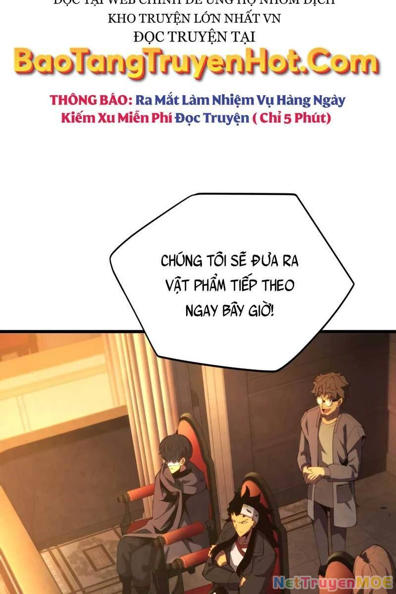 Con Trai Út Của Gia Đình Kiếm Thuật Danh Tiếng Chapter 41 - 18