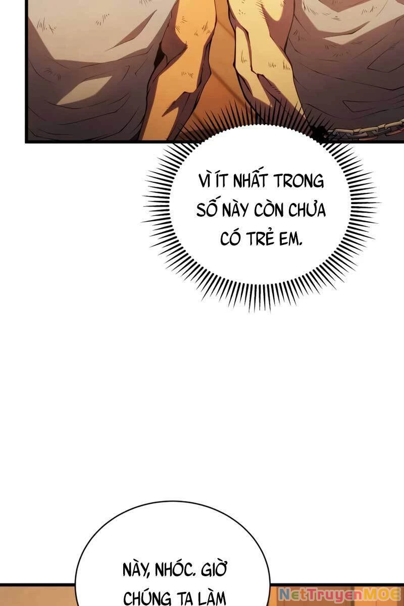 Con Trai Út Của Gia Đình Kiếm Thuật Danh Tiếng Chapter 41 - 26