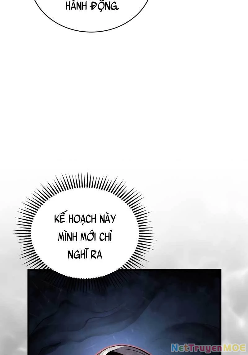 Con Trai Út Của Gia Đình Kiếm Thuật Danh Tiếng Chapter 41 - 30