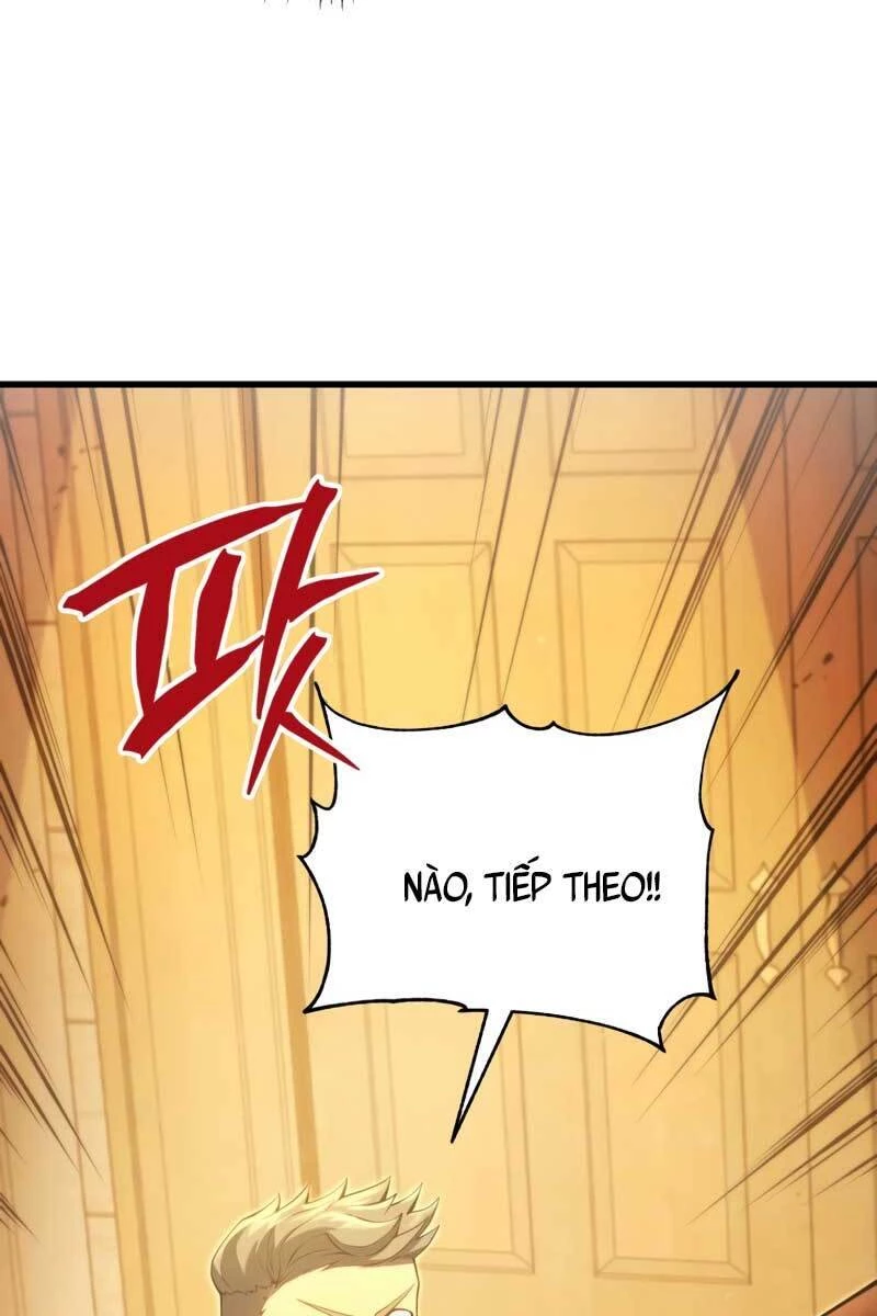 Con Trai Út Của Gia Đình Kiếm Thuật Danh Tiếng Chapter 41 - 32