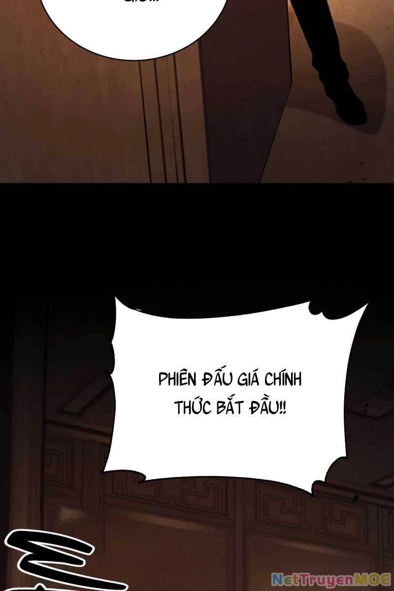 Con Trai Út Của Gia Đình Kiếm Thuật Danh Tiếng Chapter 41 - 34