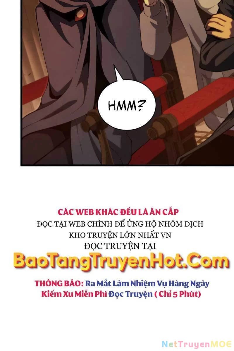 Con Trai Út Của Gia Đình Kiếm Thuật Danh Tiếng Chapter 41 - 40