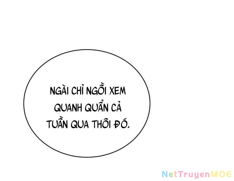 Con Trai Út Của Gia Đình Kiếm Thuật Danh Tiếng Chapter 41 - 41