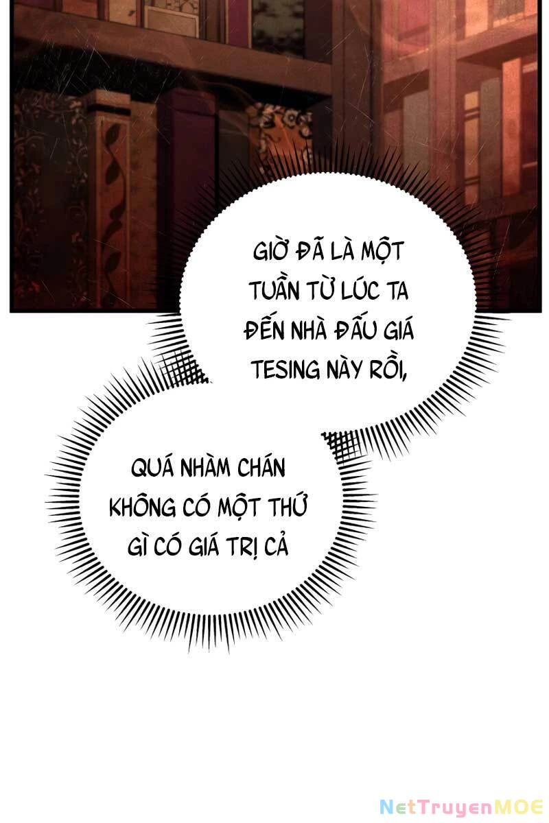 Con Trai Út Của Gia Đình Kiếm Thuật Danh Tiếng Chapter 41 - 54