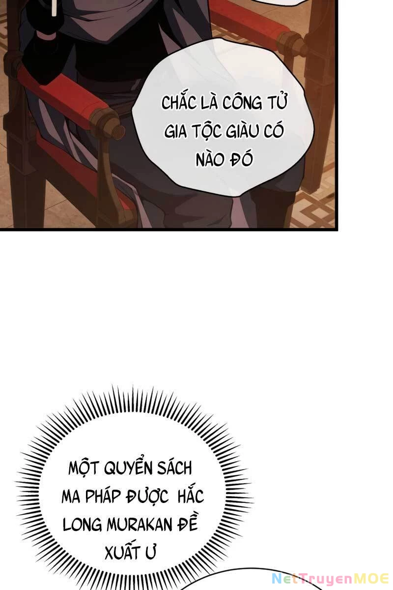 Con Trai Út Của Gia Đình Kiếm Thuật Danh Tiếng Chapter 41 - 65