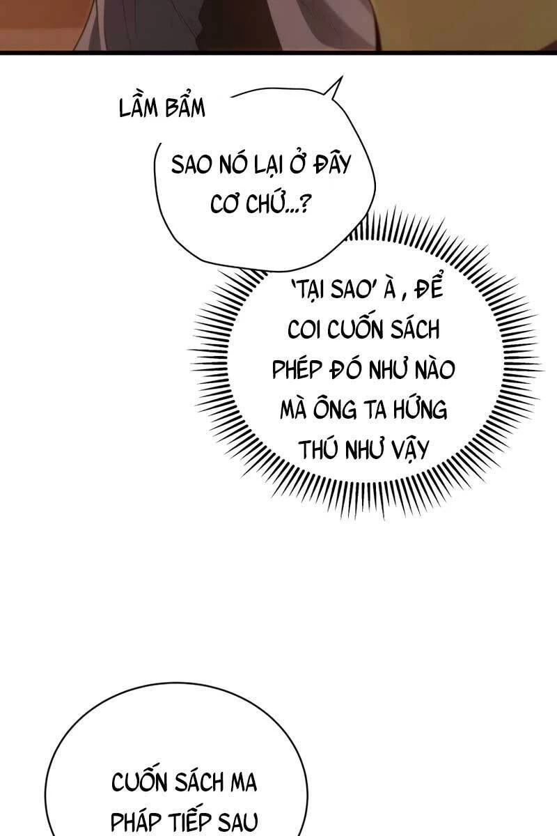 Con Trai Út Của Gia Đình Kiếm Thuật Danh Tiếng Chapter 41 - 67