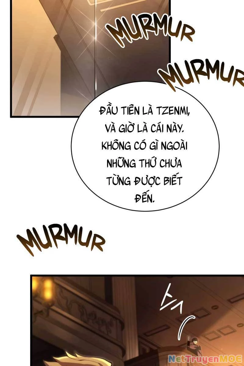 Con Trai Út Của Gia Đình Kiếm Thuật Danh Tiếng Chapter 41 - 71