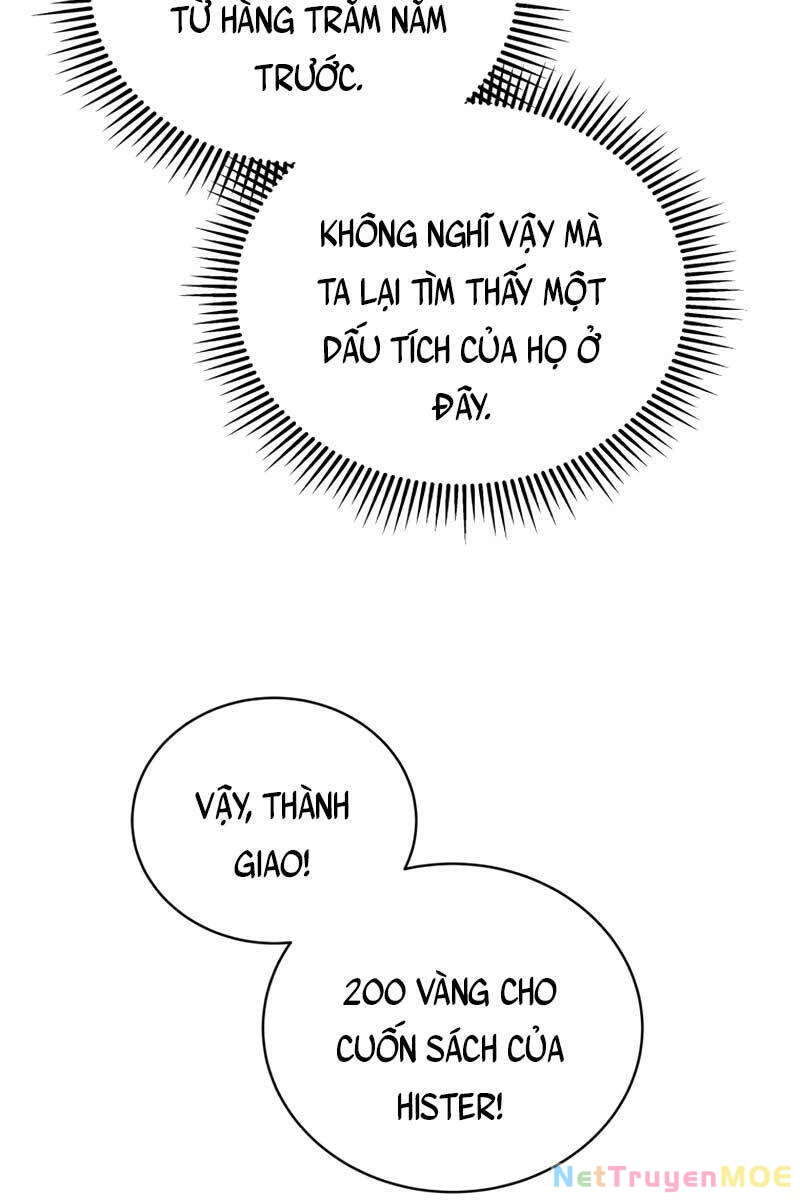 Con Trai Út Của Gia Đình Kiếm Thuật Danh Tiếng Chapter 41 - 79