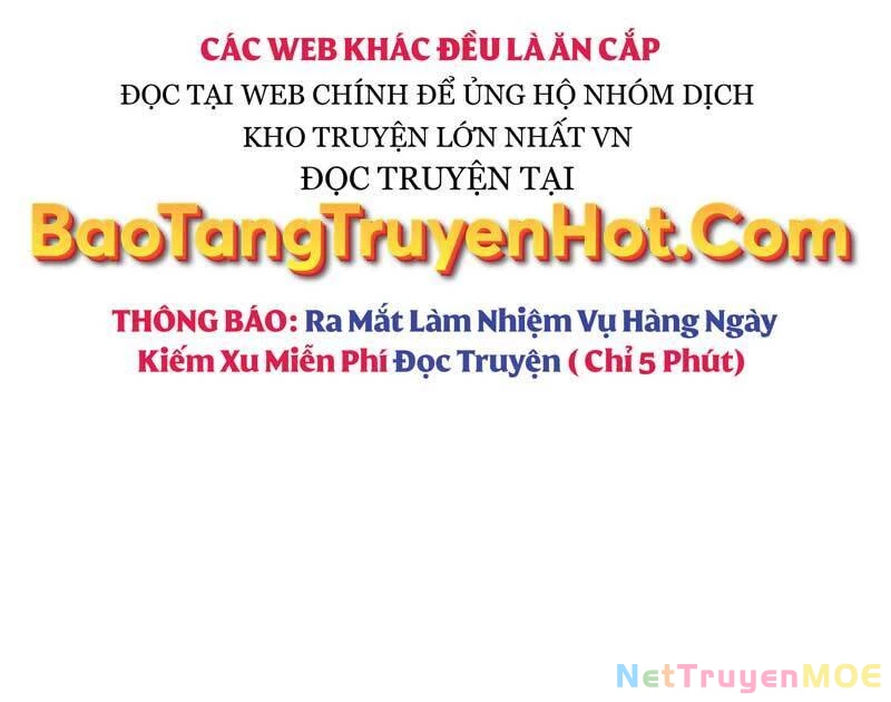 Con Trai Út Của Gia Đình Kiếm Thuật Danh Tiếng Chapter 41 - 80